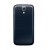 Full Body Housing For Samsung I9506 Galaxy S4 Blue - Maxbhi Com