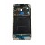 Full Body Housing For Samsung I9506 Galaxy S4 Red - Maxbhi Com