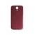 Full Body Housing For Samsung I9506 Galaxy S4 Red - Maxbhi Com