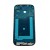Full Body Housing For Samsung I9506 Galaxy S4 Rose Gold - Maxbhi Com