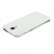 Full Body Housing For Samsung I9506 Galaxy S4 White - Maxbhi Com