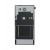 Full Body Housing For Sony Xperia M2 Dual D2302 Black - Maxbhi Com