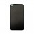 Full Body Housing For Htc Desire 820g Dual Sim Black - Maxbhi Com