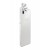 Full Body Housing For Huawei Honor 7i Black - Maxbhi Com