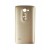 Full Body Housing For Lg Leon Titan - Maxbhi Com