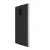 Full Body Housing For Yu Yuphoria Black - Maxbhi Com