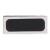 Ear Speaker For Cat S30 By - Maxbhi Com