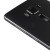 Full Body Housing For Asus Zenfone 3 Deluxe 256gb Grey - Maxbhi Com