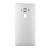 Full Body Housing For Asus Zenfone 3 Deluxe 256gb White - Maxbhi Com