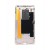 Full Body Housing For Asus Zenfone 3 Ultra Pink - Maxbhi Com