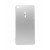 Full Body Housing For Asus Zenfone 3 Ultra Silver - Maxbhi Com
