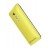 Full Body Housing For Asus Zenfone Go Zb450kl Yellow - Maxbhi Com