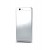 Full Body Housing For Htc One A9s Silver - Maxbhi Com
