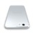 Full Body Housing For Htc One A9s Silver - Maxbhi Com
