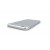 Full Body Housing For Htc One A9s Silver - Maxbhi Com