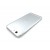 Full Body Housing For Htc One A9s Silver - Maxbhi Com