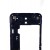 Full Body Housing For Huawei Y560 Pink - Maxbhi Com