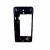Full Body Housing For Huawei Y560 White - Maxbhi Com