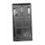 Full Body Housing For Lenovo Phab 2 Plus Black - Maxbhi Com