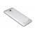 Full Body Housing For Zte Blade V7 Lite White - Maxbhi Com