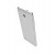 Full Body Housing For Zte Blade V7 Lite White - Maxbhi Com