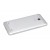 Full Body Housing For Zte Blade V7 Lite White - Maxbhi Com