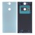 Back Panel Cover For Sony Xperia Xa2 Plus Green - Maxbhi Com