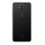 Full Body Housing For Huawei Mate 20 Lite Black - Maxbhi Com
