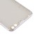 Full Body Housing For Oppo A77 Gold - Maxbhi Com