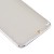Full Body Housing For Oppo A77 Gold - Maxbhi Com