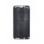 Full Body Housing For Oppo A77 Rose Gold - Maxbhi Com