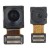 Replacement Front Camera For Huawei Mate 20 Lite Selfie Camera By - Maxbhi Com