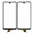 Touch Screen Digitizer For Huawei Honor 8x Max White By - Maxbhi Com