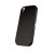 Full Body Housing For Cat S31 Black - Maxbhi Com