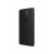 Full Body Housing For Leeco Le Pro 3 Ai Edition Black - Maxbhi Com