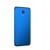 Full Body Housing For Meizu M6s Blue - Maxbhi Com