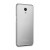 Full Body Housing For Meizu M6s White - Maxbhi Com