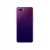 Full Body Housing For Oppo A7x Black - Maxbhi Com