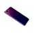 Full Body Housing For Oppo A7x Purple - Maxbhi Com