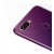 Full Body Housing For Oppo A7x Purple - Maxbhi Com