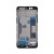 Full Body Housing For Oppo R11s Plus Black - Maxbhi Com