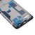 Full Body Housing For Oppo R11s Plus White - Maxbhi Com