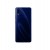 Full Body Housing For Vivo X23 Blue - Maxbhi Com