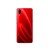 Full Body Housing For Vivo X23 Red - Maxbhi Com