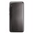 Full Body Housing For Wiko View2 Go Black Bleen - Maxbhi Com