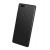 Full Body Housing For Zte Nubia Z17 Lite Black - Maxbhi Com