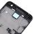 Full Body Housing For Htc Desire 610 Black - Maxbhi Com