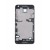 Full Body Housing For Htc Desire 610 Green - Maxbhi Com