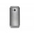 Full Body Housing For Htc One Mini 2 Grey - Maxbhi Com