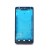 Full Body Housing For Huawei Ascend Y530 White - Maxbhi Com